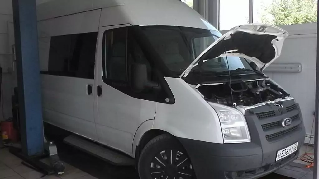 S1050009