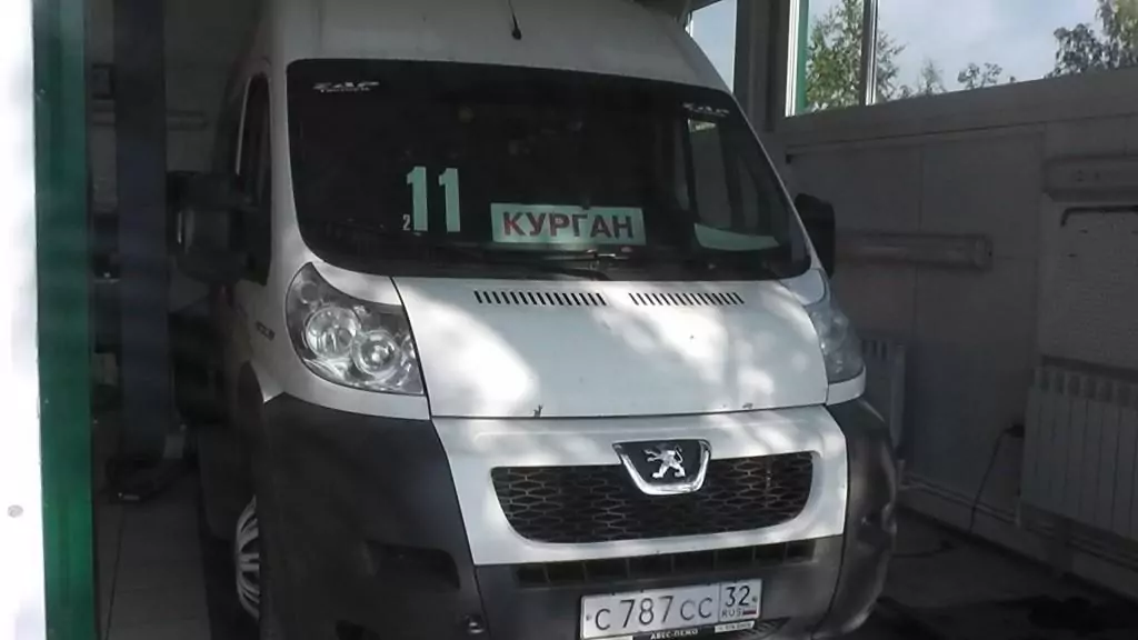 S1060015