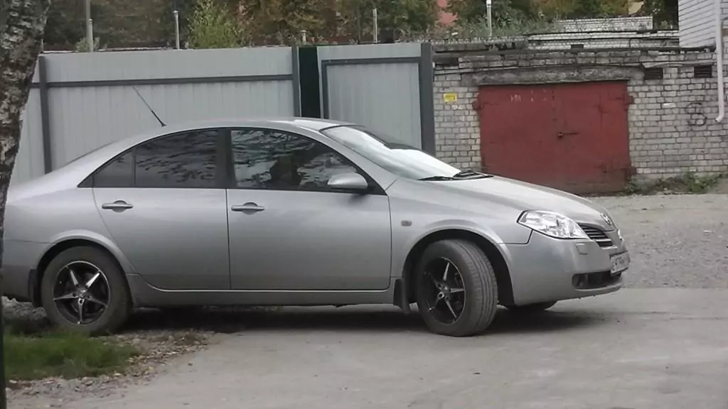 S1060027