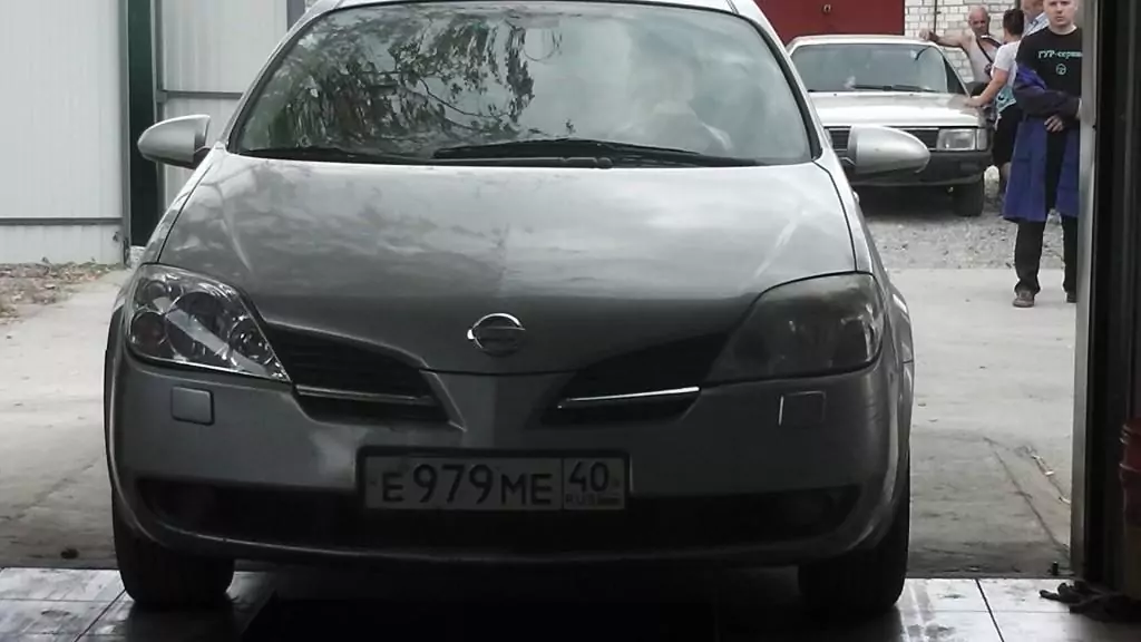 S1060030