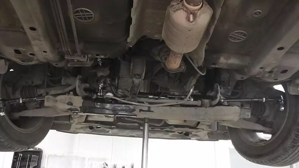 S1070081