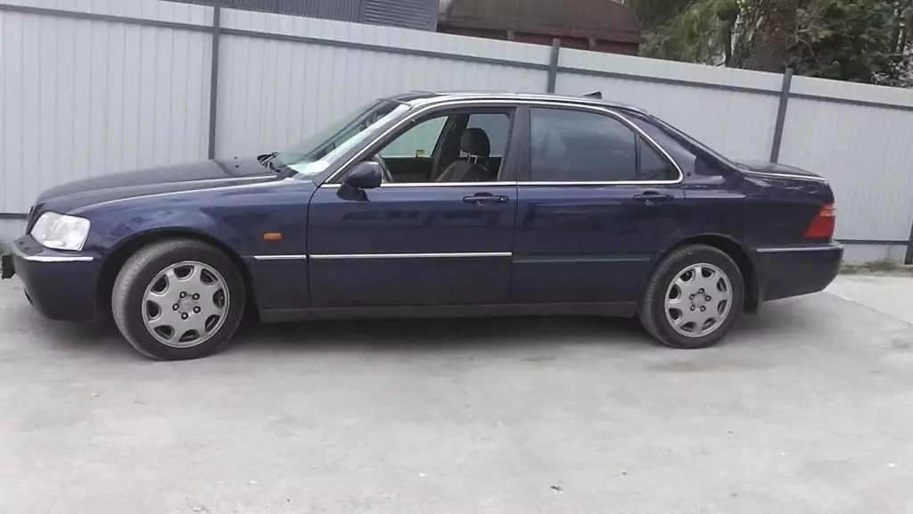 S1080039