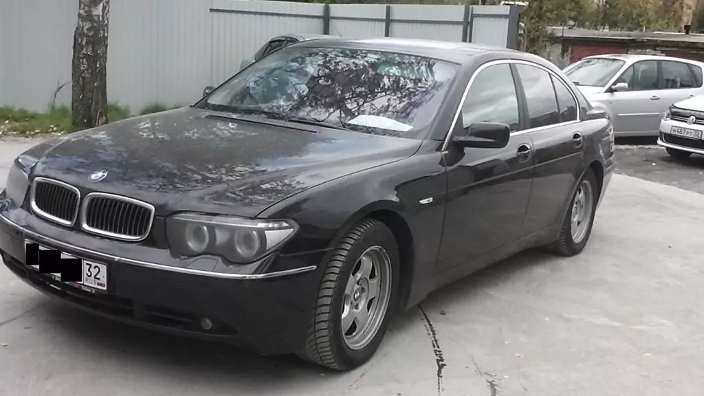 S1080046