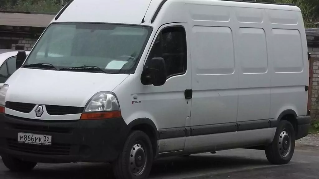 S1100020