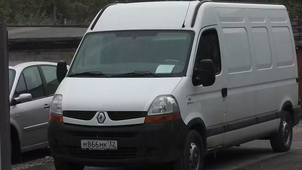 S1100021