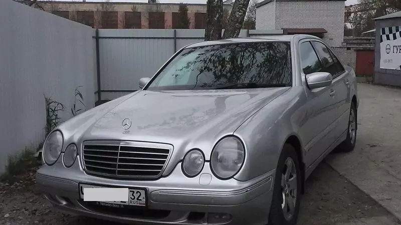 S1260021