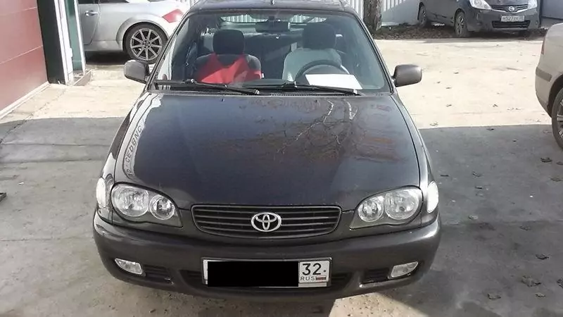 S1300004