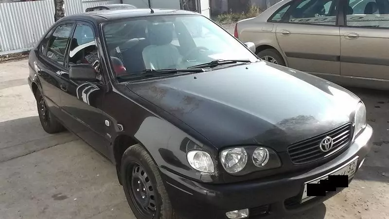 S1300005