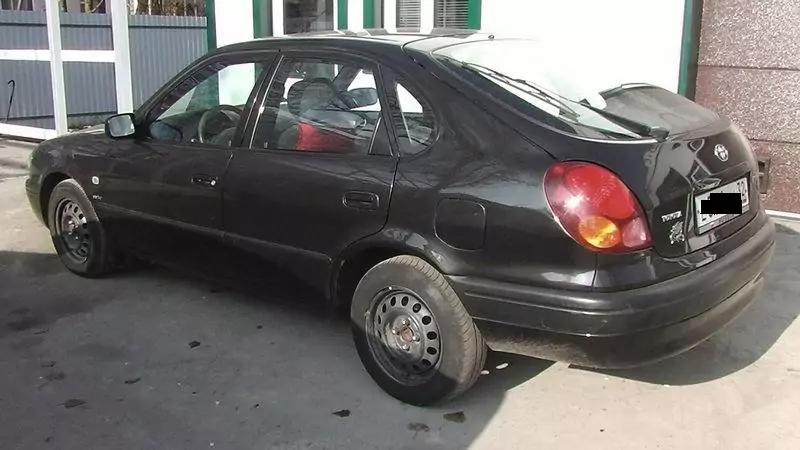 S1300007