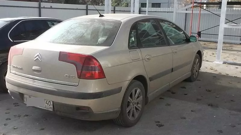 S1300009