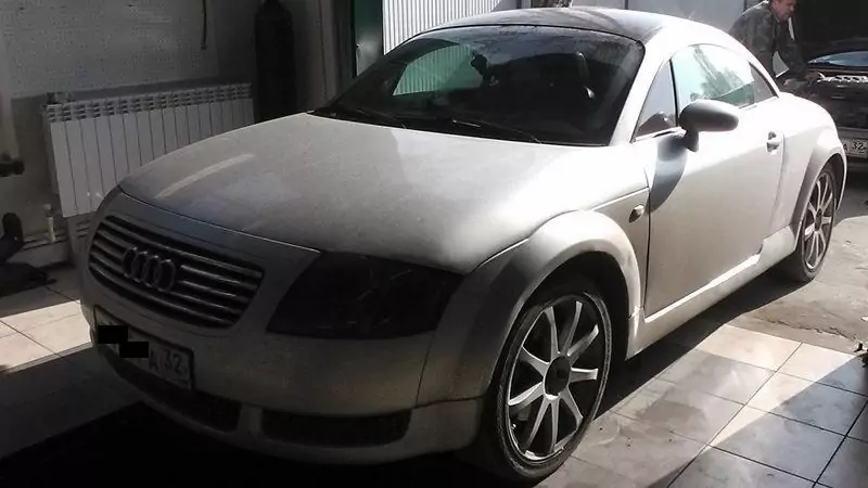 S1300020