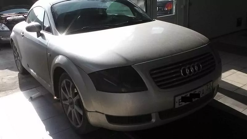 S1300021