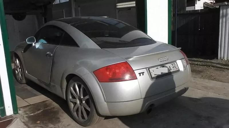 S1300024