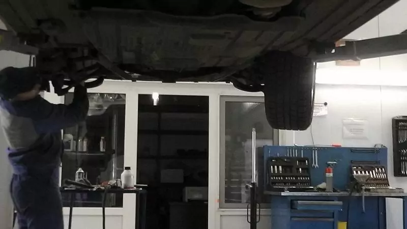 S1310003