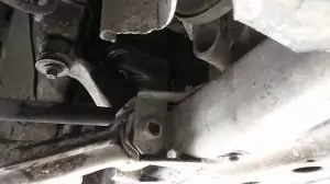 S1560005