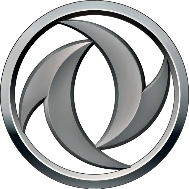Dongfeng