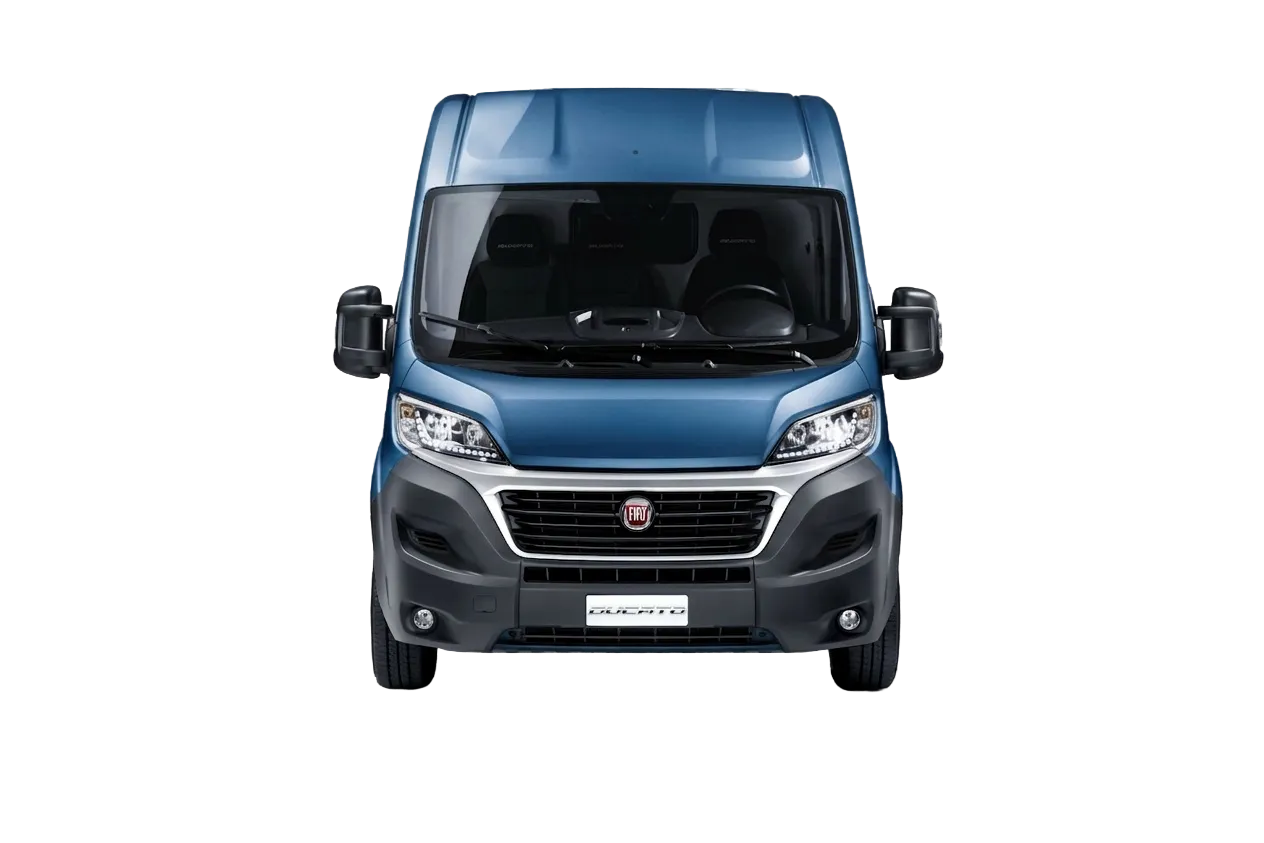 Ducato
