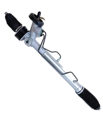 gur-1