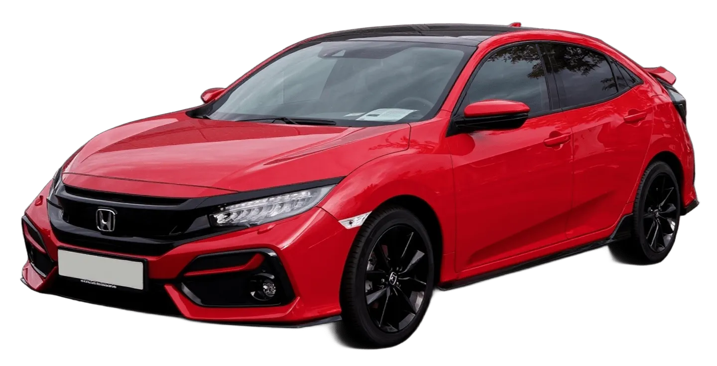 Civic