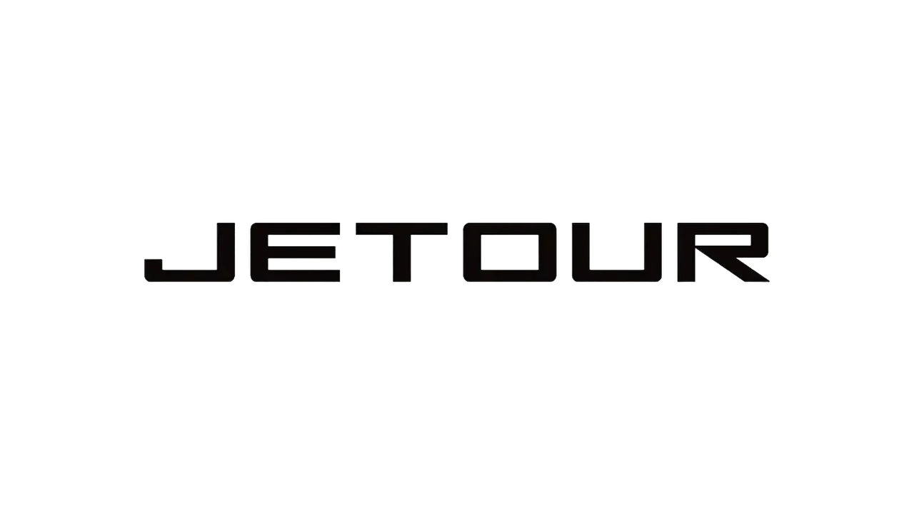 jetour