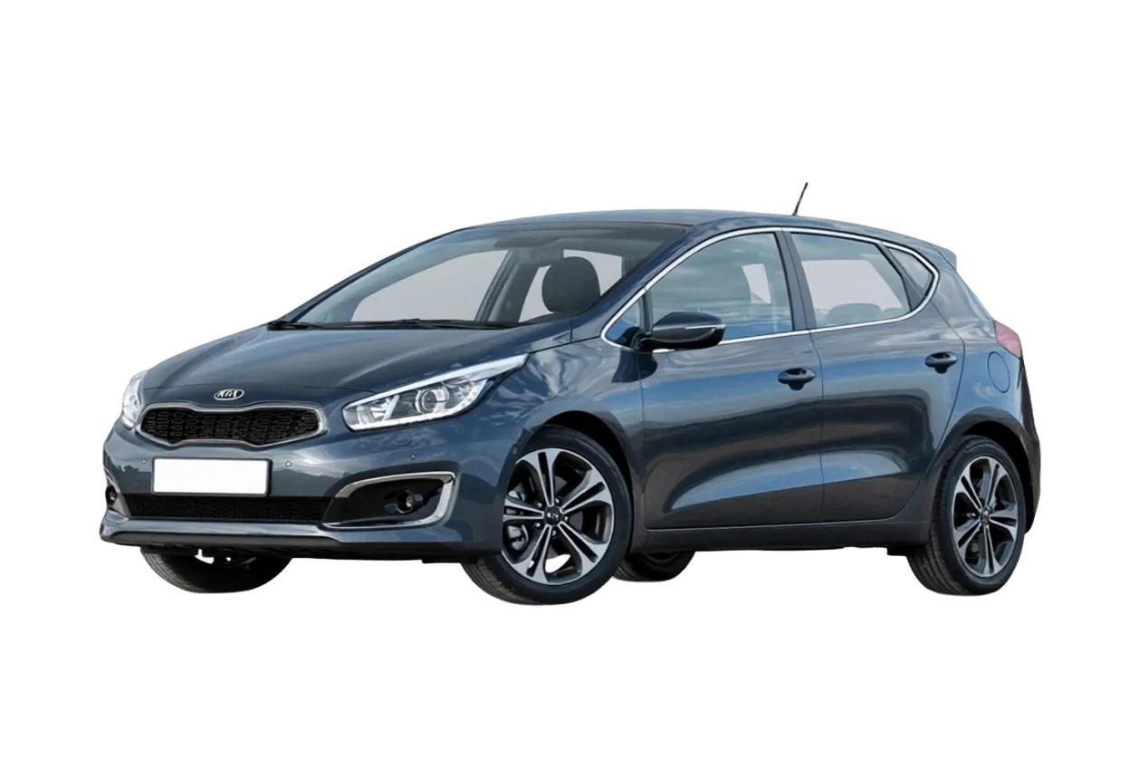 kia-ceed