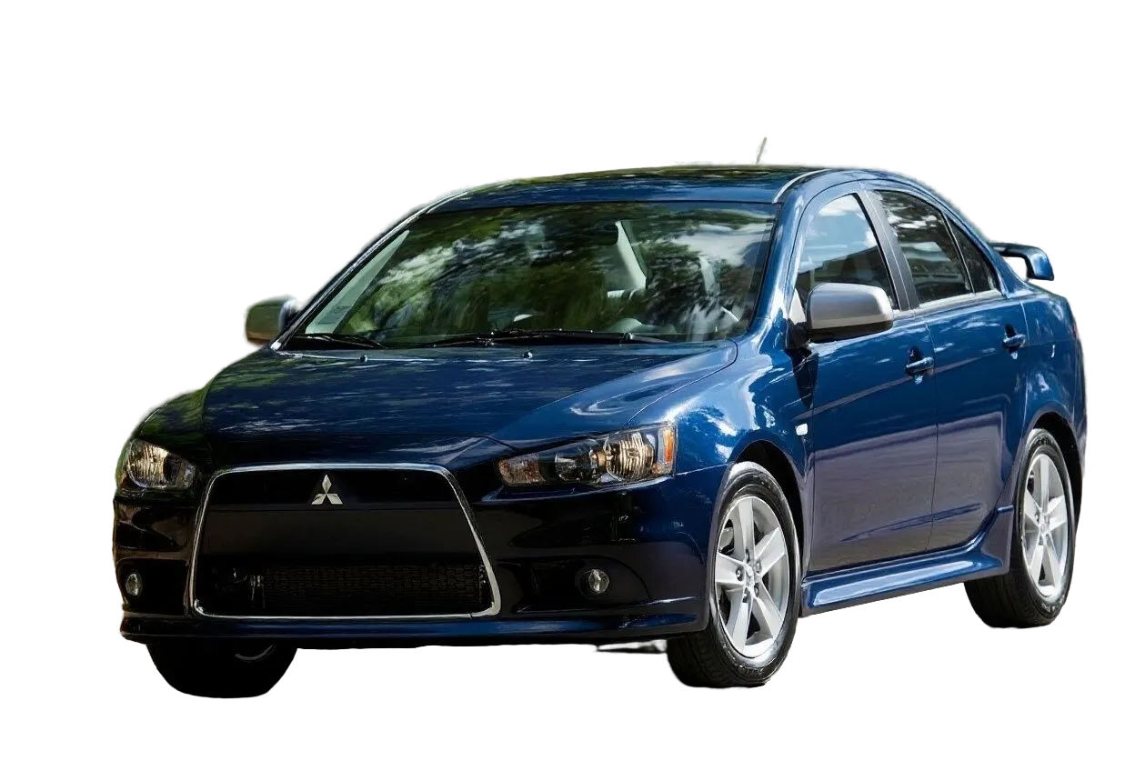 lancer10