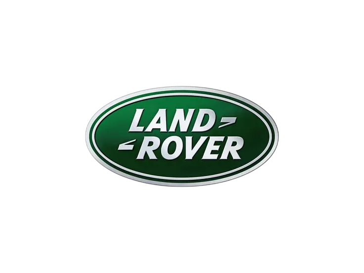 land-rover