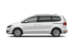vw-sharan